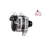 EXCHANGE ALTERNATOR 175AMP 12V
