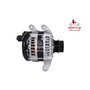 EXCHANGE ALTERNATOR 175AMP 12V