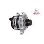 EXCHANGE ALTERNATOR 175AMP 12V