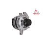 EXCHANGE ALTERNATOR 175AMP 12V