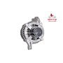 EXCHANGE ALTERNATOR 175AMP 12V