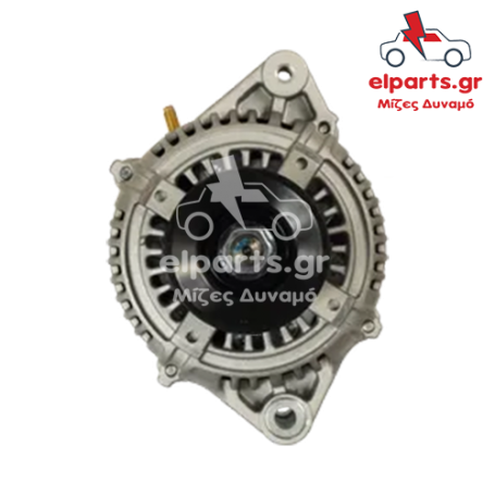 Δυναμό Denso A6226 