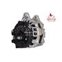 EXCHANGE ALTERNATOR 125AMP 12V