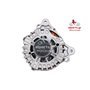 EXCHANGE ALTERNATOR 180AMP 12V