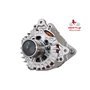 EXCHANGE ALTERNATOR 180AMP 12V