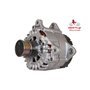 EXCHANGE ALTERNATOR 180AMP 12V