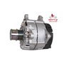 EXCHANGE ALTERNATOR 180AMP 12V