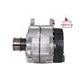 EXCHANGE ALTERNATOR 180AMP 12V