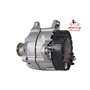 EXCHANGE ALTERNATOR 180AMP 12V