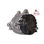 EXCHANGE ALTERNATOR 180AMP 12V