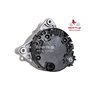 EXCHANGE ALTERNATOR 180AMP 12V