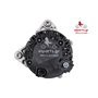 EXCHANGE ALTERNATOR 180AMP 12V