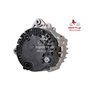 EXCHANGE ALTERNATOR 180AMP 12V