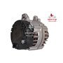 EXCHANGE ALTERNATOR 180AMP 12V
