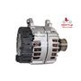 EXCHANGE ALTERNATOR 180AMP 12V