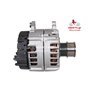 EXCHANGE ALTERNATOR 180AMP 12V