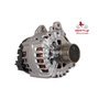 EXCHANGE ALTERNATOR 180AMP 12V
