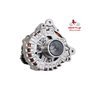 EXCHANGE ALTERNATOR 180AMP 12V