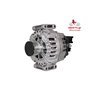 EXCHANGE ALTERNATOR 180AMP 12V