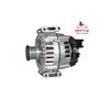 EXCHANGE ALTERNATOR 180AMP 12V