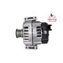 EXCHANGE ALTERNATOR 180AMP 12V