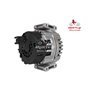 EXCHANGE ALTERNATOR 180AMP 12V