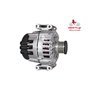 EXCHANGE ALTERNATOR 180AMP 12V