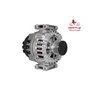 EXCHANGE ALTERNATOR 180AMP 12V