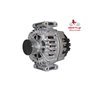 EXCHANGE ALTERNATOR 200AMP 12V