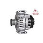 EXCHANGE ALTERNATOR 200AMP 12V