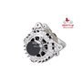 EXCHANGE ALTERNATOR 180AMP 12V