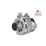 EXCHANGE ALTERNATOR 180AMP 12V