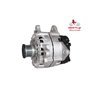 EXCHANGE ALTERNATOR 180AMP 12V