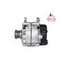 EXCHANGE ALTERNATOR 180AMP 12V