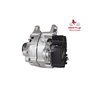 EXCHANGE ALTERNATOR 180AMP 12V