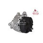 EXCHANGE ALTERNATOR 180AMP 12V