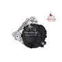 EXCHANGE ALTERNATOR 180AMP 12V