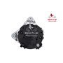 EXCHANGE ALTERNATOR 180AMP 12V