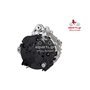 EXCHANGE ALTERNATOR 180AMP 12V