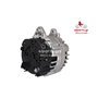 EXCHANGE ALTERNATOR 180AMP 12V