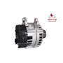 EXCHANGE ALTERNATOR 180AMP 12V