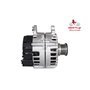 EXCHANGE ALTERNATOR 180AMP 12V