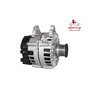 EXCHANGE ALTERNATOR 180AMP 12V