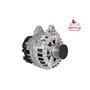 EXCHANGE ALTERNATOR 180AMP 12V
