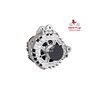 EXCHANGE ALTERNATOR 180AMP 12V