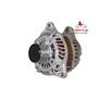 EXCHANGE ALTERNATOR 150AMP 12V