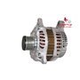 EXCHANGE ALTERNATOR 150AMP 12V