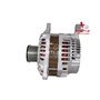 EXCHANGE ALTERNATOR 150AMP 12V