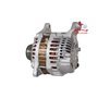 EXCHANGE ALTERNATOR 150AMP 12V