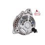 EXCHANGE ALTERNATOR 150AMP 12V